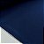 Waterblock Liso Azul Marinho - Imagem 1