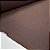 Waterblock Liso Marrom - Imagem 1