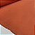 Waterblock Liso Terracota - Imagem 1
