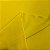 Malha Crepe Liverpool Amarelo - Imagem 2
