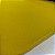 Malha Crepe Liverpool Amarelo - Imagem 3