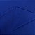 Malha Crepe Liverpool Azul Royal - Imagem 2
