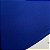 Malha Crepe Liverpool Azul Royal - Imagem 3