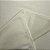 Malha Crepe Liverpool Creme - Imagem 2