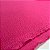 Malha Crepe Liverpool Rosa Maravilha - Imagem 3