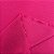 Malha Crepe Liverpool Rosa Maravilha - Imagem 2