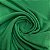 Malha Crepe Liverpool Verde Bandeira - Imagem 1
