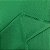 Malha Crepe Liverpool Verde Bandeira - Imagem 2
