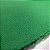 Malha Crepe Liverpool Verde Bandeira - Imagem 3