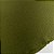 Malha Crepe Liverpool Verde Militar - Imagem 3