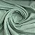 Malha Plissada Verde Chá - Imagem 1