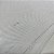 Tule De Malha Off White - Imagem 3