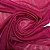 Tule De Malha Rosa Pink - Imagem 1