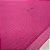 Tule De Malha Rosa Pink - Imagem 2