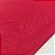 Tule De Malha Vermelho - Imagem 3