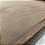 Suede com Sherpa Dublado Bege - Imagem 4