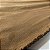 Suede com Sherpa Dublado Café com Leite - Imagem 4