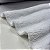 Fleece Liso Branco - Imagem 2