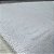 Fleece Liso Branco - Imagem 3