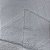 Fleece Liso Branco - Imagem 4