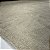 Fleece Liso Bege - Imagem 4