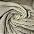 Fleece Liso Bege - Imagem 1