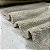 Fleece Liso Bege - Imagem 2