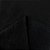 Fleece Liso Preto - Imagem 4