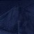 Fleece Liso Marinho - Imagem 4