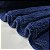 Fleece Liso Marinho - Imagem 2