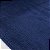 Fleece Liso Marinho - Imagem 3