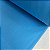 Ribana 2x1 Algodão Pesada 490g/m² Azul Turquesa - Imagem 3