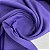 Ribana 2x1 Algodão Pesada 490g/m² Roxo - Imagem 1