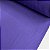 Ribana 2x1 Algodão Pesada 490g/m² Roxo - Imagem 3