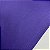 Ribana 2x1 Algodão Pesada 490g/m² Roxo - Imagem 2