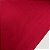 Ribana 2x1 Algodão Pesada 490g/m² Vermelho - Imagem 2