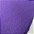 Moletom Peluciado 2 Cabos Roxo - Imagem 3