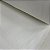 Ribana 2x1 PA Pesada 490g/m² OffWhite - Imagem 3
