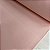 Ribana 2x1 PA Pesada 490g/m² Rosa Núvem - Imagem 3