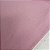 Ribana 2x1 PA Pesada 490g/m² Rosa Claro - Imagem 2