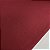 Ribana 2x1 PA Pesada 490g/m² Vermelho Sangue - Imagem 2