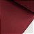 Ribana 2x1 PA Pesada 490g/m² Vermelho Sangue - Imagem 3