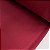 Ribana 2x1 Média PA 370g/m² Vermelho Fraco - Imagem 2