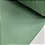 Ribana 2x1 Média PA 370g/m² Verde Menta - Imagem 2