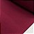 Ribana 2x1 Média PA 370g/m² Bordo - Imagem 2