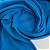 Ribana 2x1 Média PA 370g/m² Azul Turquesa - Imagem 1
