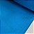 Ribana 2x1 Média PA 370g/m² Azul Turquesa - Imagem 2