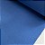 Ribana 2x1 Média PA 370g/m² Azul Motorista - Imagem 2