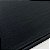 Suplex Térmico Thermal Preto - Imagem 2