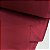 Microsoft Pettenati Vermelho Sangue - Imagem 3